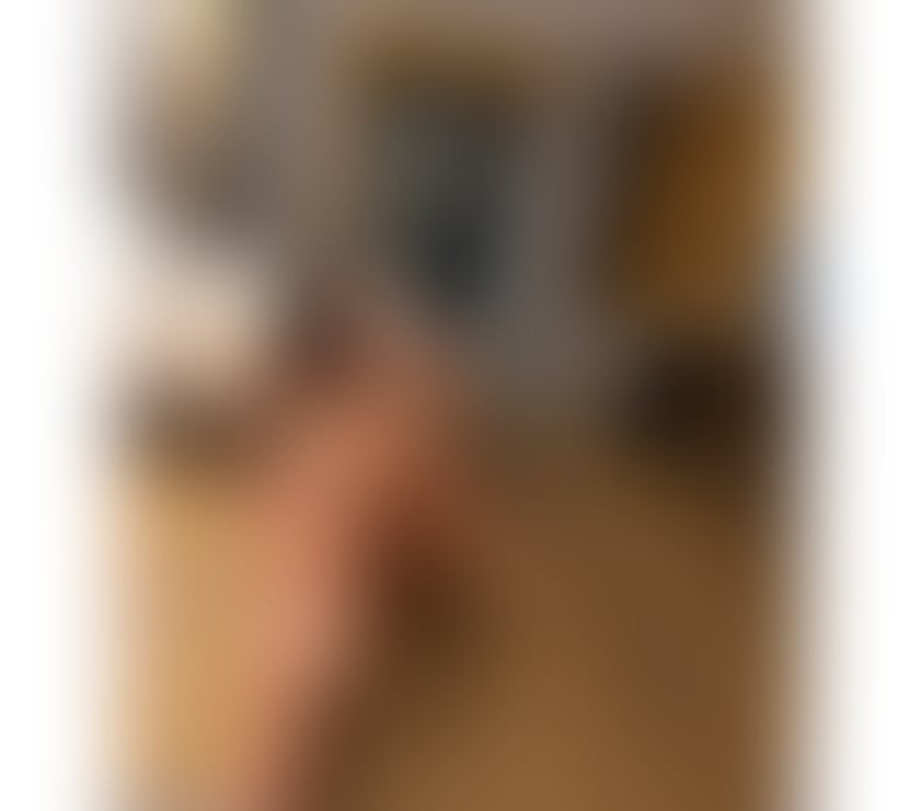 Escorts South West London Chelsea - South West London - Photos for Outcall only ❤️