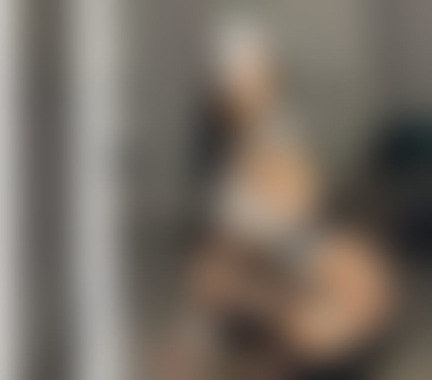 Escorts South West London Kingston upon Thames - Photos for Outcall only ❤️