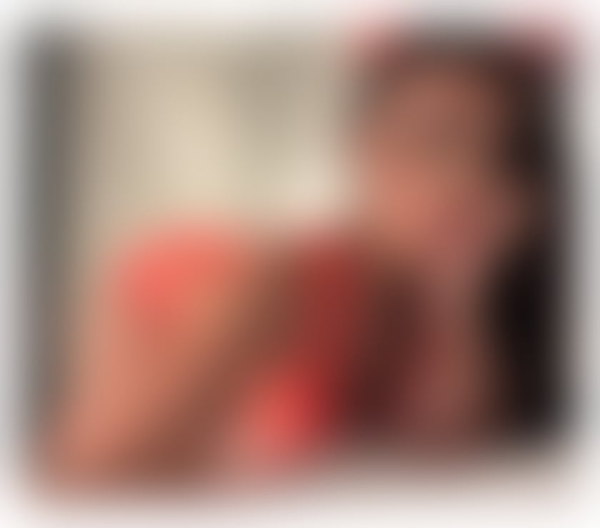 Escorts and Massages Chelsea South West London - Photos for Outcalls only 🥰😍💋