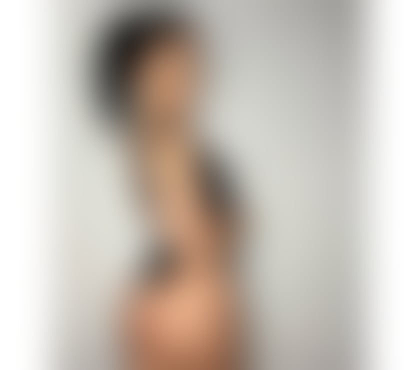Escorts Bracknell Forest Bracknell - Bracknell Forest - Photos for Outcalls only 🥰😍💋