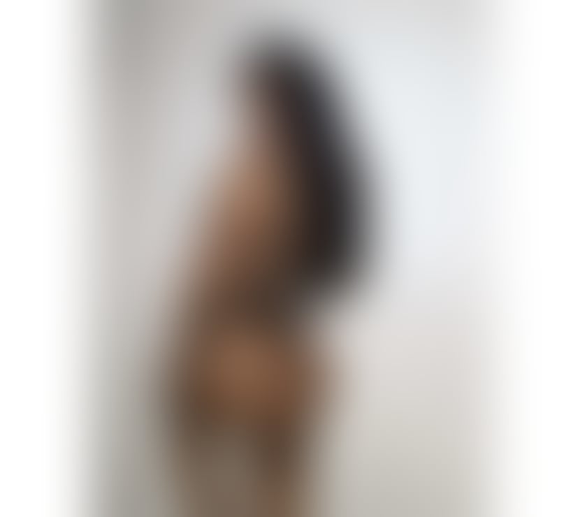 Escorts South West London Chelsea - South West London - Photos for Outcall only ❤️