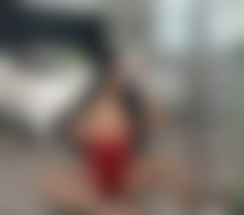 Escorts South West London Kingston upon Thames - Photos for Outcall only ❤️