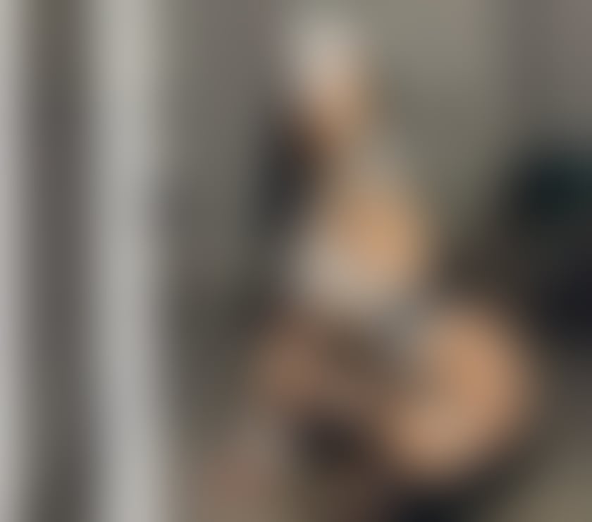 Escorts and Massages Chertsey Runnymede - Photos for Outcall only ❤️