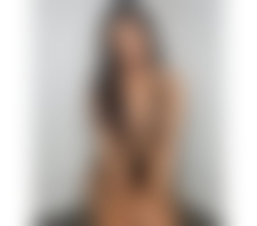 Escorts and Massages Chelsea South West London - Photos for Outcalls only 🥰😍💋