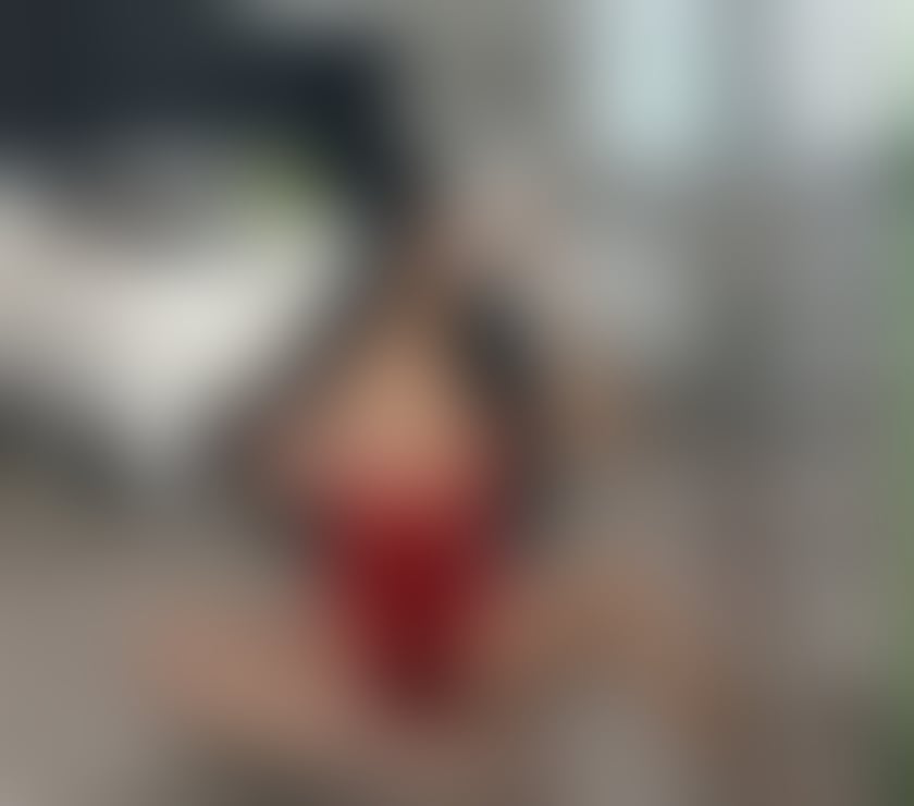 Escorts Surrey Runnymede - Photos for Outcall only ❤️