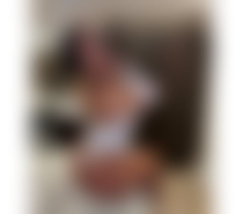 Escorts South West London Kingston upon Thames - Photos for Outcall only ❤️