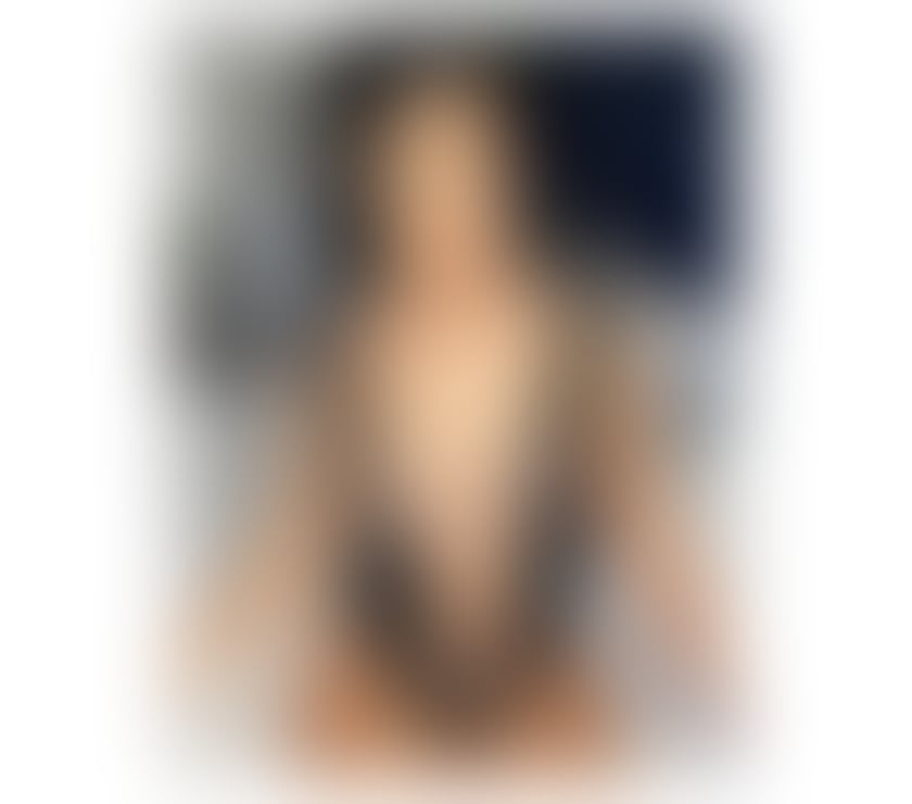 Escorts Bracknell Forest Bracknell - Bracknell Forest - Photos for Outcalls only 🥰😍💋