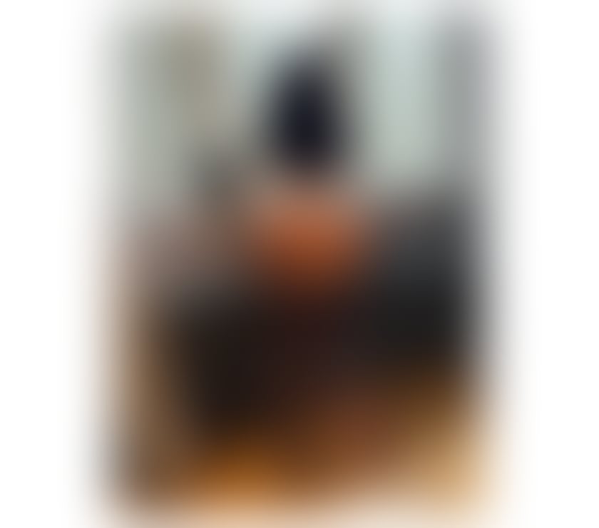 Escorts South West London Chelsea - South West London - Photos for Outcall only ❤️