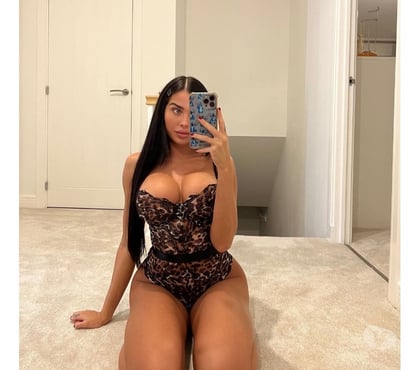 Escorts and Massages Kingston Upon Thames Town Centre Kingston upon Thames - Photos for Outcall only ❤️