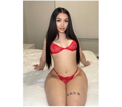 Escorts and Massages Kingston Upon Thames Town Centre Kingston upon Thames - Photos for Outcall only ❤️