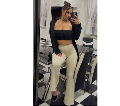 Escorts Cricklewood North West London - Photos for Real_Beauty_Pamela🦋🧚🏼 1h £130 🥳❤️