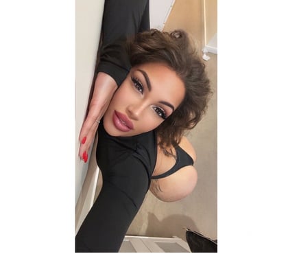 Escorts Cricklewood North West London - Photos for Real_Beauty_Pamela🦋🧚🏼 1h £130 🥳❤️