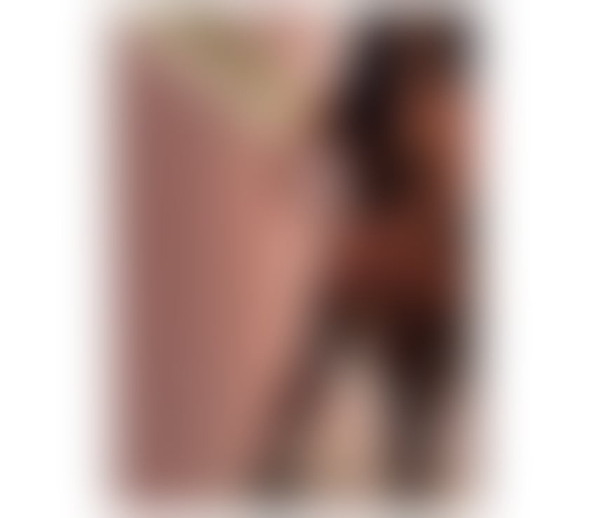 Escorts Buckinghamshire Marlow - Buckinghamshire - Photos for Outcall only❤️‍🔥video confirmation