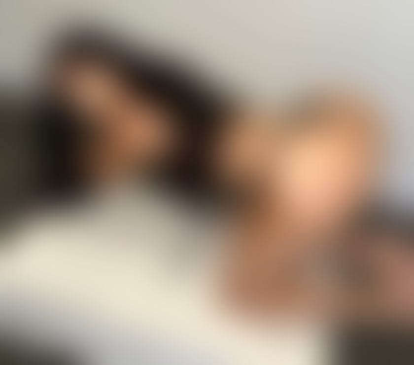  Escorts Marlow Buckinghamshire - Photos for Outcall only❤️‍🔥video confirmation