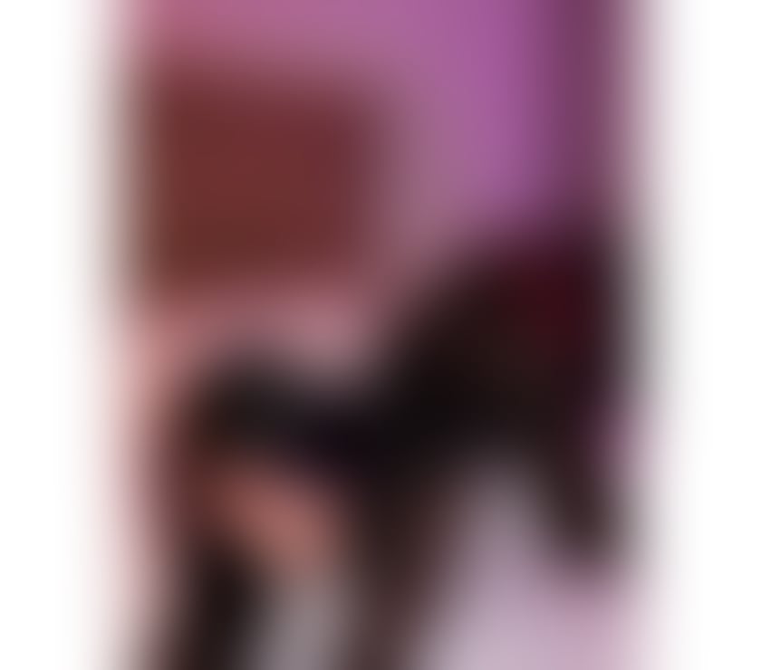 Escorts Buckinghamshire Marlow - Buckinghamshire - Photos for Outcall only❤️‍🔥video confirmation