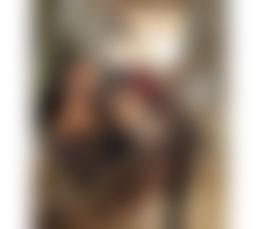 Escorts Buckinghamshire Marlow - Buckinghamshire - Photos for Outcall only❤️‍🔥video confirmation