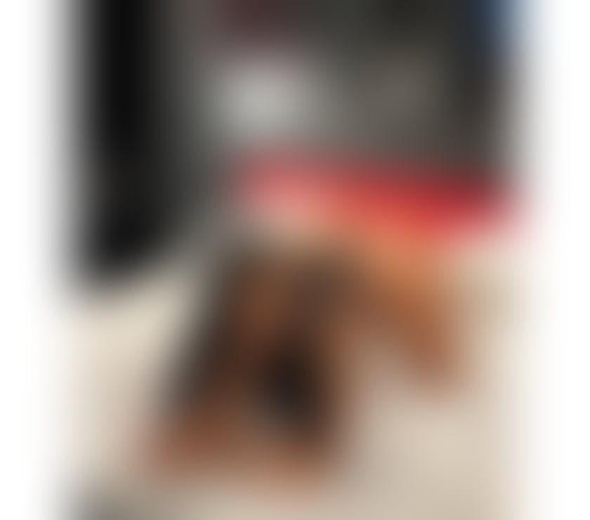  Escorts Marlow Buckinghamshire - Photos for Outcall only❤️‍🔥video confirmation