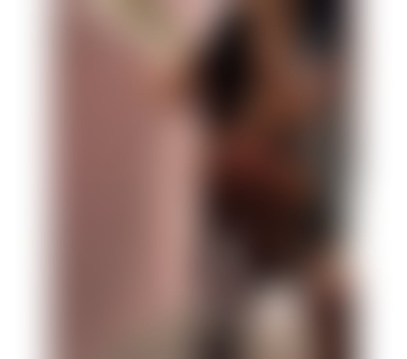 Escorts Buckinghamshire Marlow - Buckinghamshire - Photos for Outcall only❤️‍🔥video confirmation