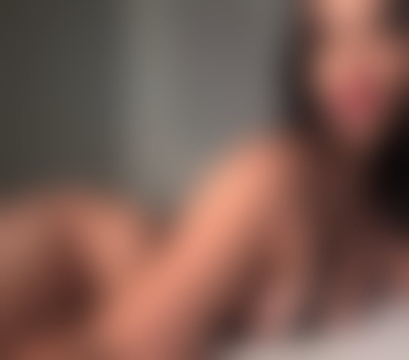 Fetish Escorts Marlow Buckinghamshire - Photos for Outcall only ❤️‍🔥🥰💋