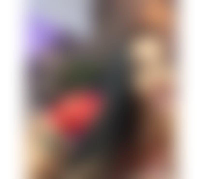  Escorts Marlow Buckinghamshire - Photos for Outcall only❤️‍🔥video confirmation