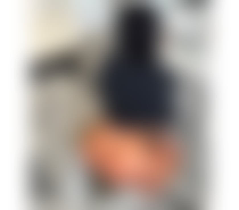  Escorts Marlow Buckinghamshire - Photos for Outcall only❤️‍🔥video confirmation