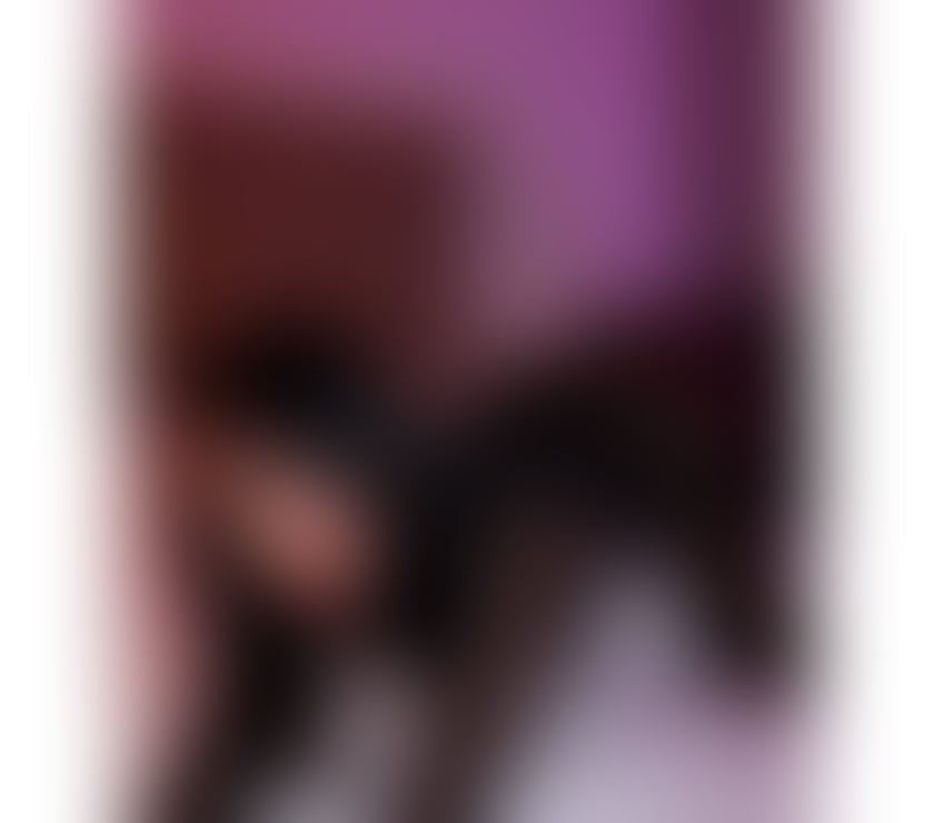 Escorts Buckinghamshire Marlow - Buckinghamshire - Photos for Outcall only❤️‍🔥video confirmation