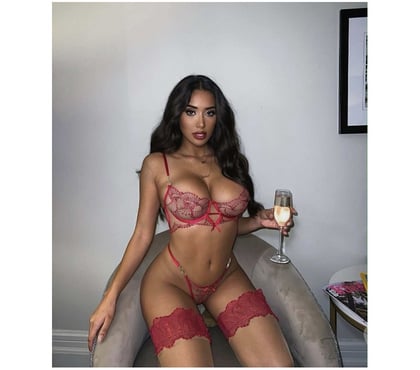 Escorts Marlow Buckinghamshire - Photos for Outcall only❤️🔥video confirmation