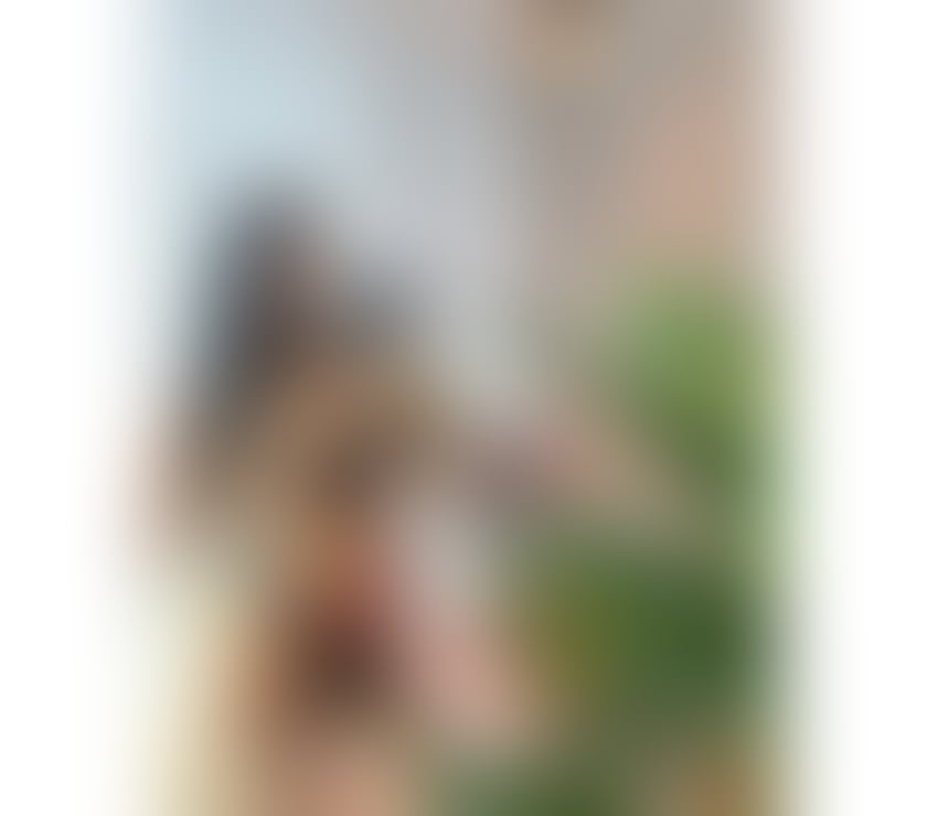 Escorts and Massages Maidenhead Windsor and Maidenhead - Photos for Outcalls Party girl 💋❤️😘