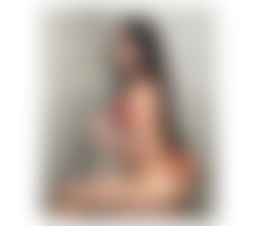 Escorts and Massages Maidenhead Windsor and Maidenhead - Photos for Outcalls Party girl 💋❤️😘