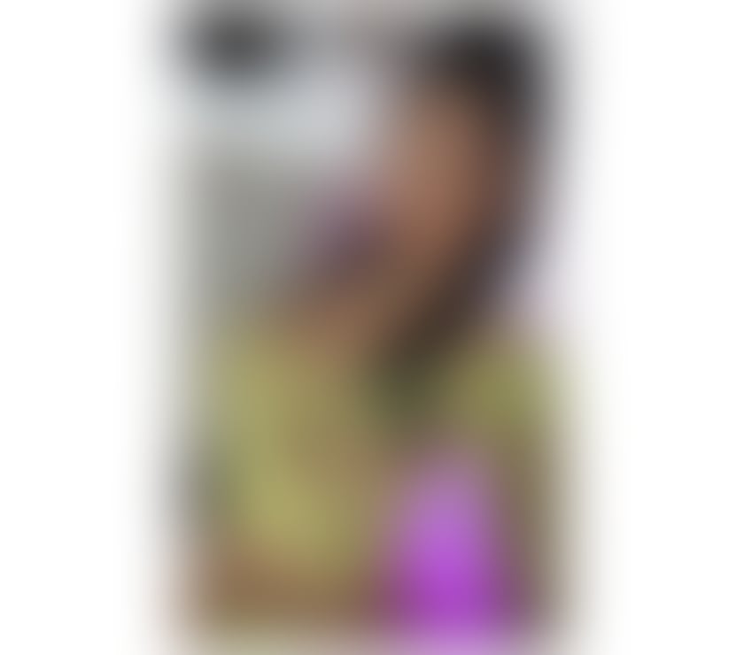 Escorts and Massages Maidenhead Windsor and Maidenhead - Photos for Outcalls Party girl 💋❤️😘