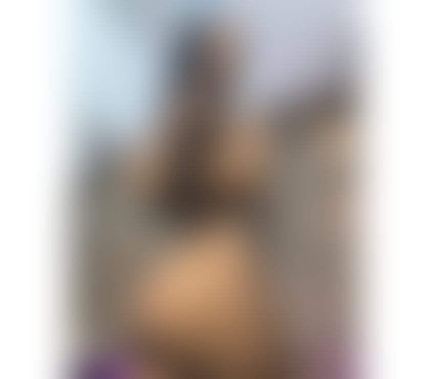 Escorts Windsor and Maidenhead Maidenhead - Windsor and Maidenhead - Photos for Outcalls Party girl 💋❤️😘