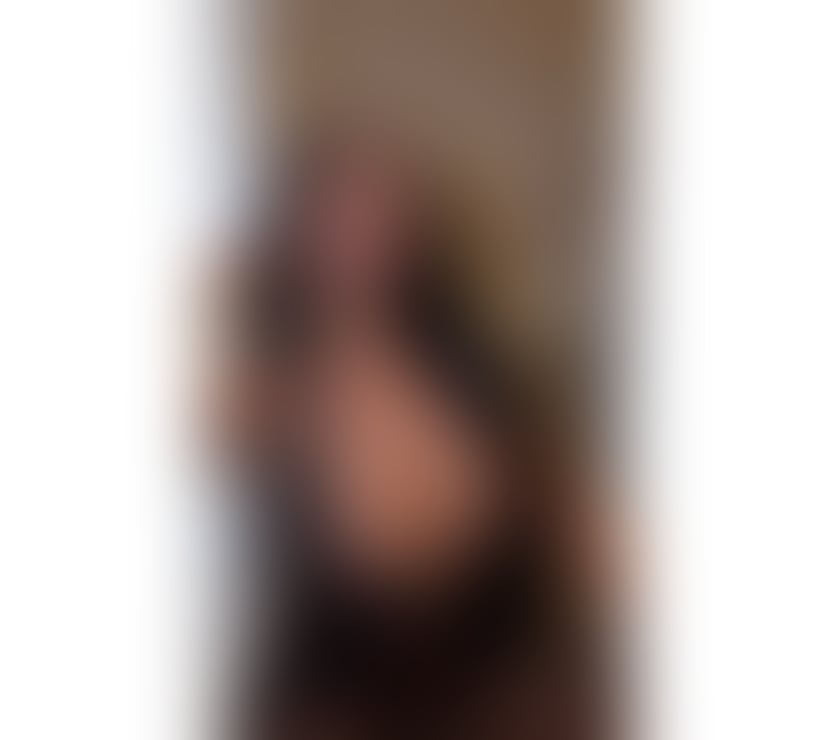 Escorts Windsor and Maidenhead Maidenhead - Windsor and Maidenhead - Photos for Outcalls Party girl 💋❤️😘