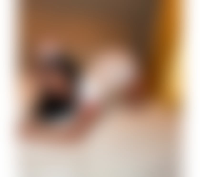 Escorts Windsor and Maidenhead Maidenhead - Windsor and Maidenhead - Photos for Outcalls Party girl 💋❤️😘