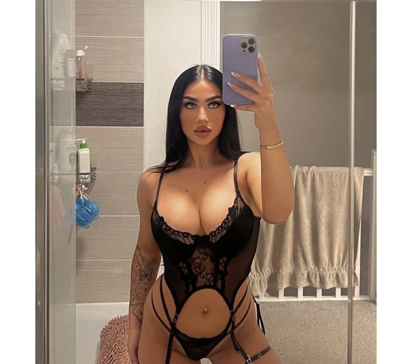 Escorts and Massages Maidenhead Windsor and Maidenhead - Photos for Outcalls Party girl 💋❤️😘