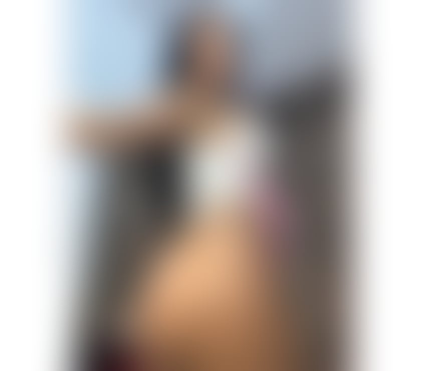 Escorts Windsor and Maidenhead Maidenhead - Windsor and Maidenhead - Photos for Outcalls Party girl 💋❤️😘