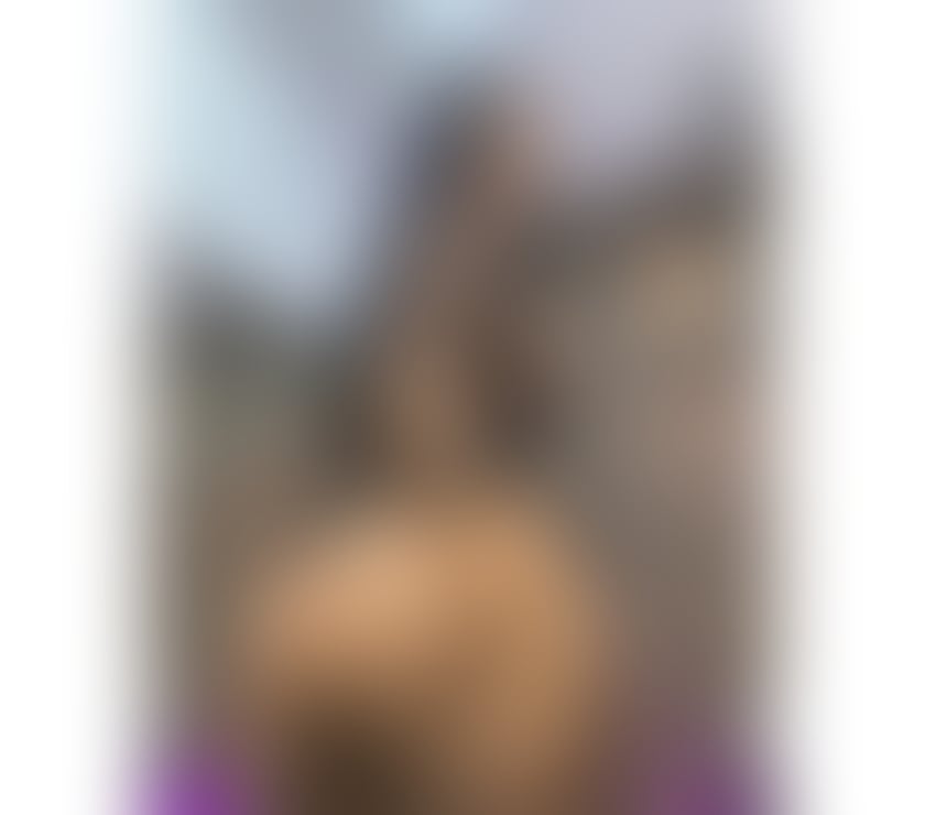 Escorts Windsor and Maidenhead Maidenhead - Windsor and Maidenhead - Photos for Outcalls Party girl 💋❤️😘