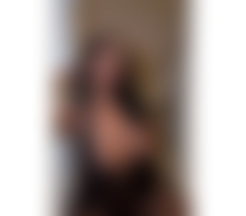 Escorts Windsor and Maidenhead Maidenhead - Windsor and Maidenhead - Photos for Outcalls Party girl 💋❤️😘