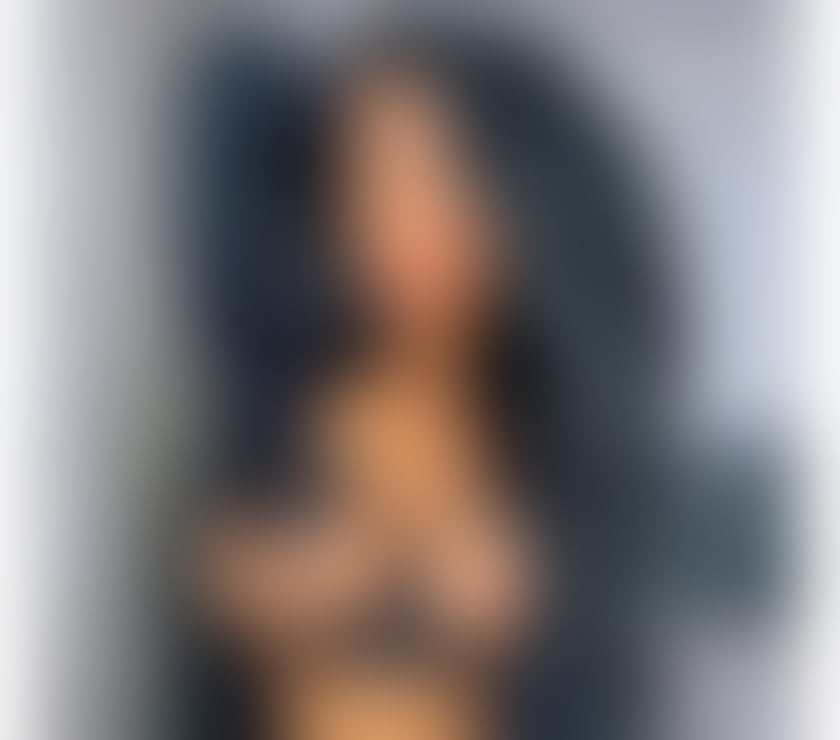 Escorts and Massages Maidenhead Windsor and Maidenhead - Photos for Outcalls Party girl 💋❤️😘