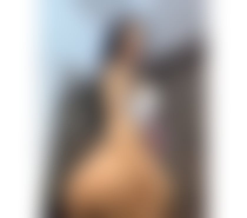 Escorts Windsor and Maidenhead Maidenhead - Windsor and Maidenhead - Photos for Outcalls Party girl 💋❤️😘