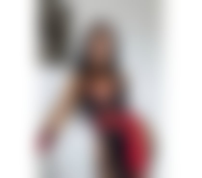 Escorts and Massages Maidenhead Windsor and Maidenhead - Photos for Outcalls Party girl 💋❤️😘