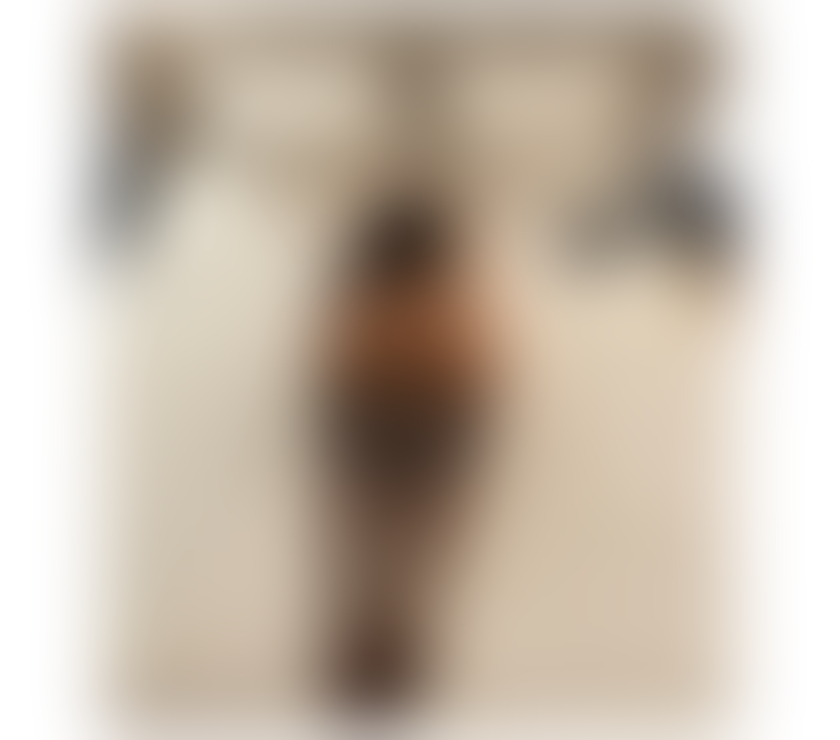 Escorts and Massages Maidenhead Windsor and Maidenhead - Photos for Outcalls Party girl 💋❤️😘