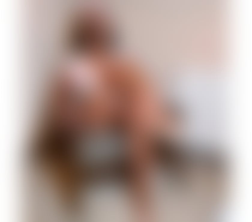 Escorts Windsor and Maidenhead Maidenhead - Windsor and Maidenhead - Photos for Outcalls Party girl 💋❤️😘