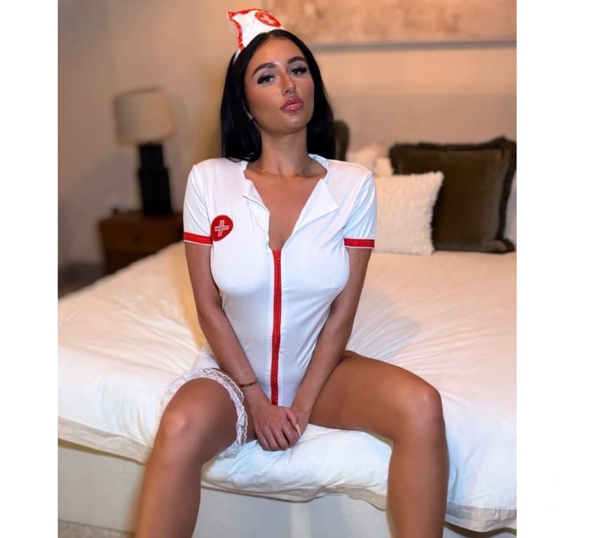 Escorts Windsor and Maidenhead Maidenhead - Windsor and Maidenhead - Photos for Outcalls Party girl 💋❤️😘