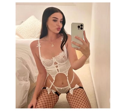 Escorts and Massages Maidenhead Windsor and Maidenhead - Photos for Outcalls Party girl 💋❤️😘