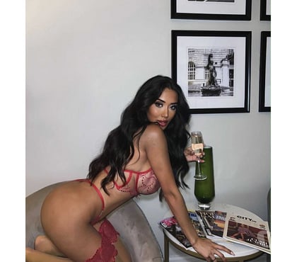 Escorts and Massages Maidenhead Windsor and Maidenhead - Photos for Outcalls Party girl 💋❤️😘