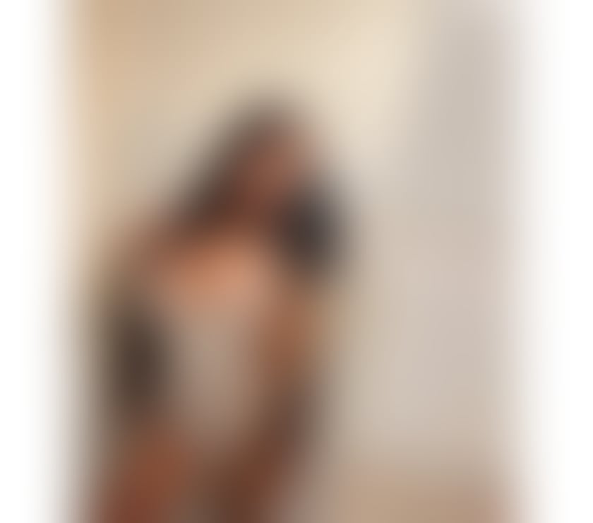 Escorts Staines-Upon-Thames Spelthorne - Photos for Outcalls only ❤️video confirmation 💋