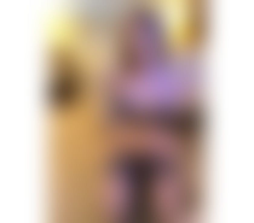 Escorts Staines-Upon-Thames Spelthorne - Photos for Outcalls only ❤️video confirmation 💋