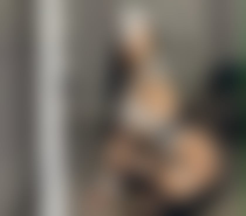 Escorts Woking Town Centre Woking - Photos for Outcalls only ❤️