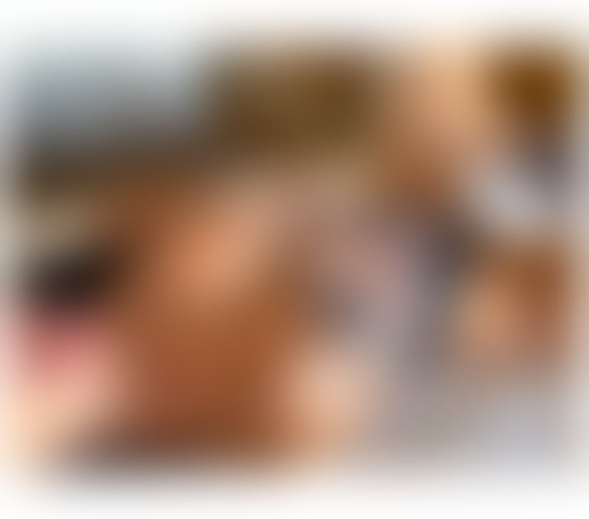 Escorts Surrey Woking - Photos for Outcalls only ❤️video confirmation 💋