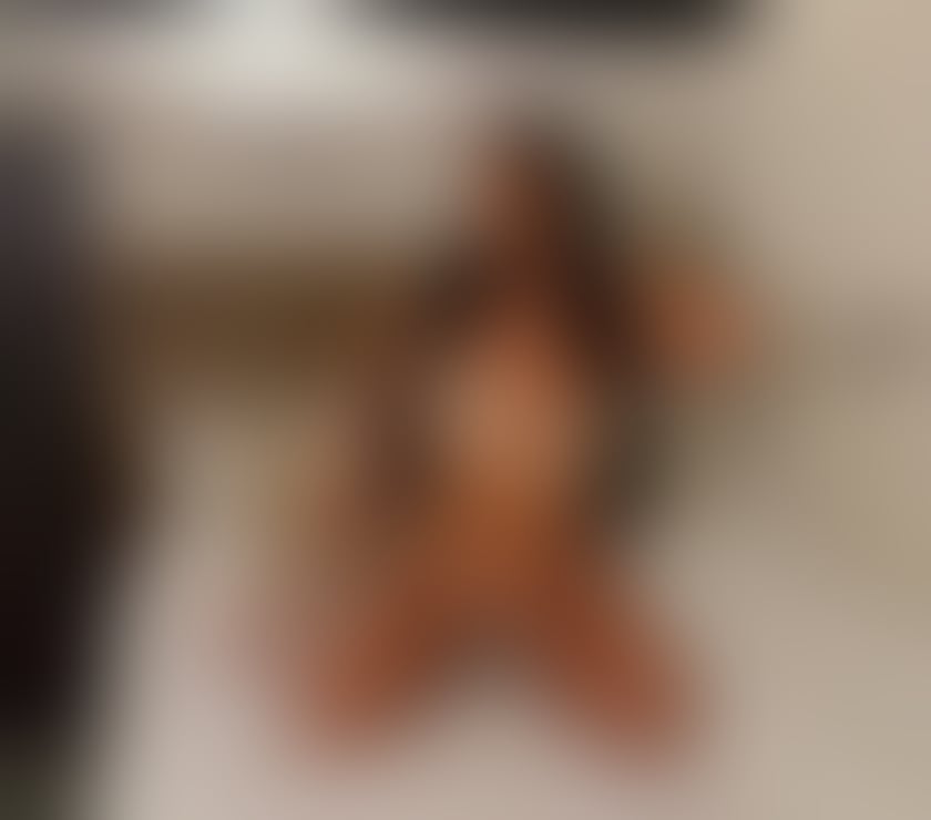 Escorts Farnborough West Berkshire - Photos for Outcalls only ❤️video confirmation 💋